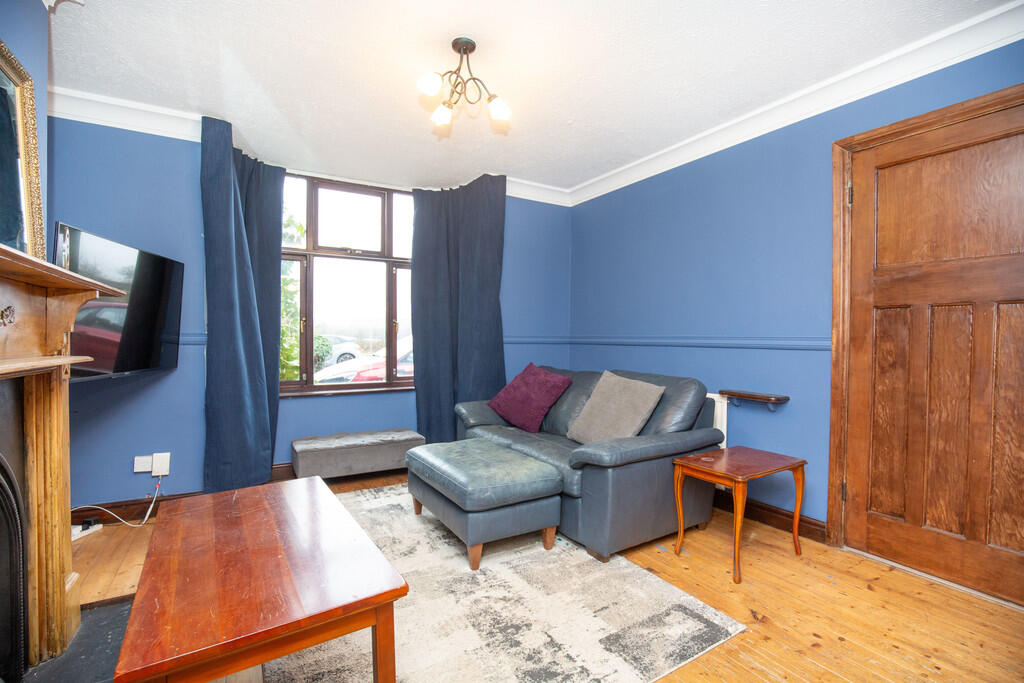 Additional image 2 of Watling Street, Dordon