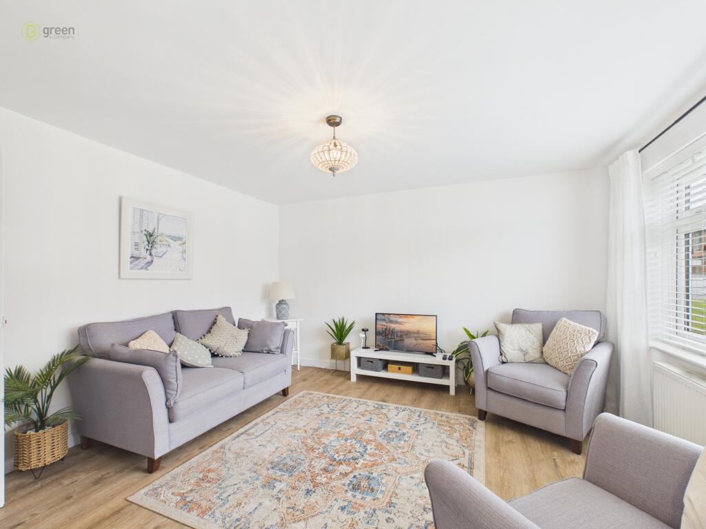 Additional image 7 of Harland Road, Sutton Coldfield, B74