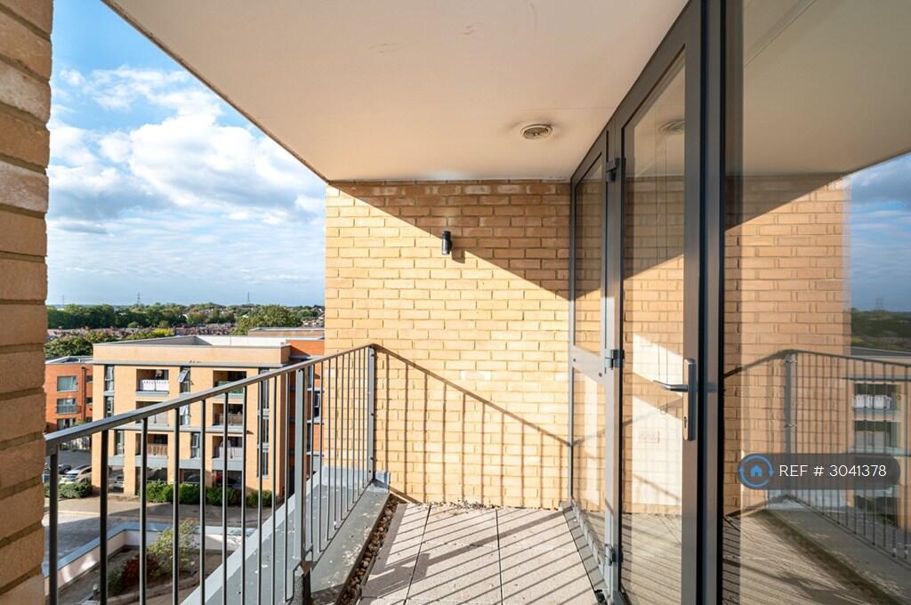 Property photo 9
