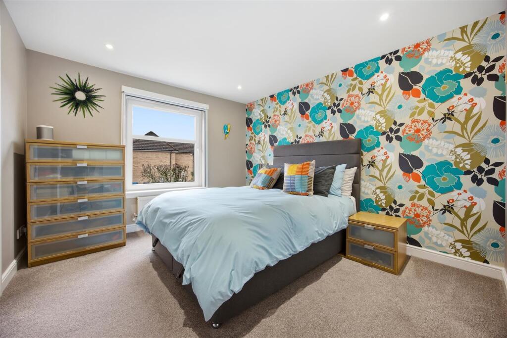 House in Glasgow - View 3