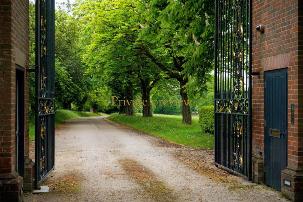 Main image of property: Ayot St. Peter, Welwyn