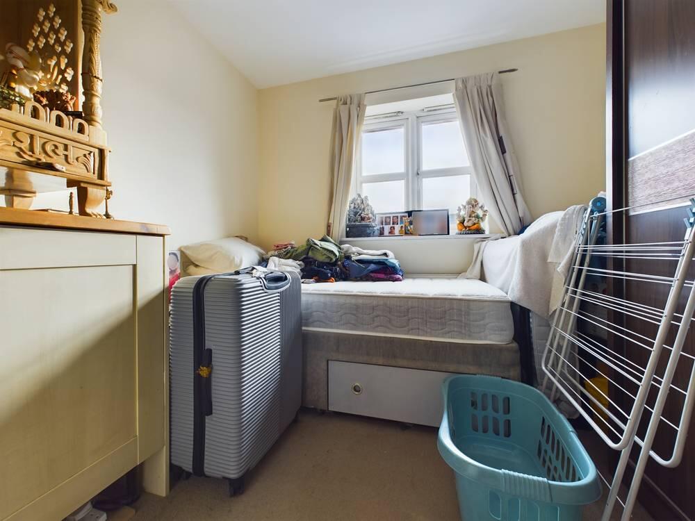 Watergate Court, Leicester, LE3 photo 2