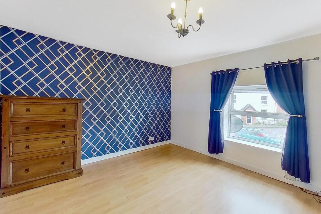 Main Street, Newhall, Swadlincote DE11 0TW photo 5