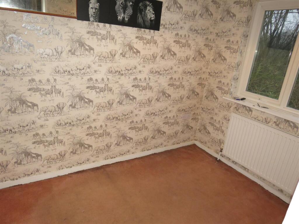 Additional image 9 of Kingsleigh Drive, Castle Bromwich.