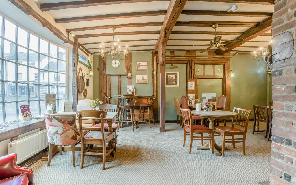 8685234-interior08.jpg