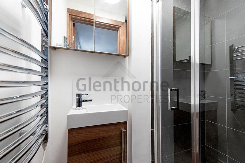 2 bedroom property for rent