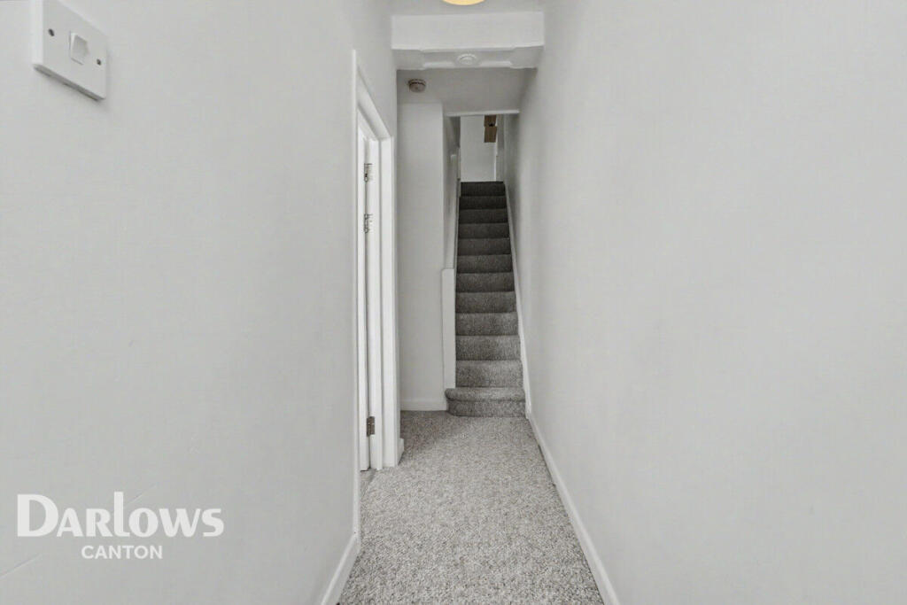Main image of property: Wyndham Place, Cardiff