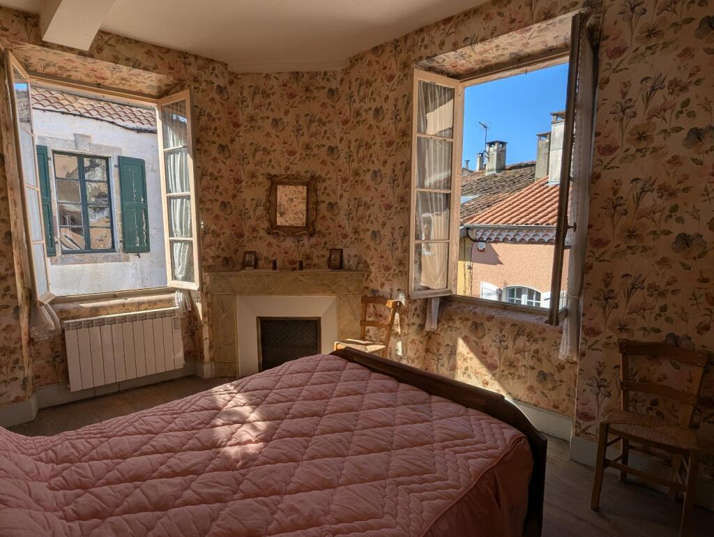 Main image of property: Midi-Pyrénées, Ariège, La Bastide-de-Sérou