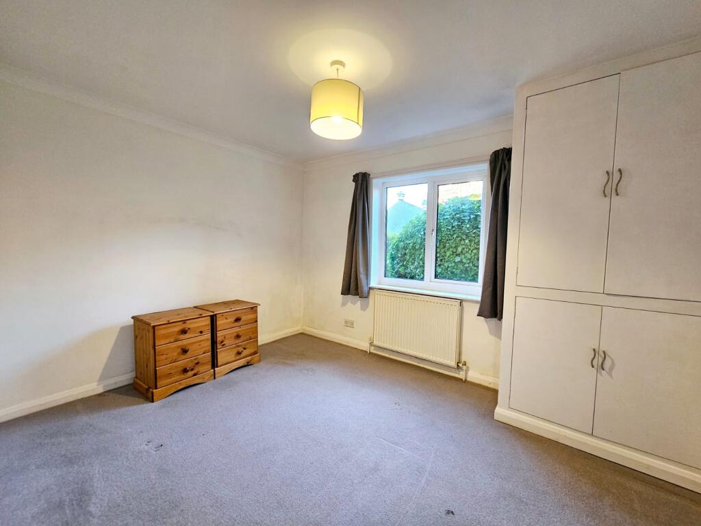 Normanton Rise, Holbeck Hill, Scarborough, North Yorkshire photo 4