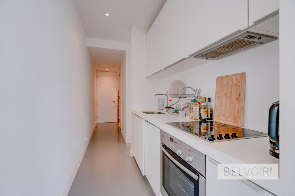 Additional image 9 of New Street, City Centre, Birmingham, B2