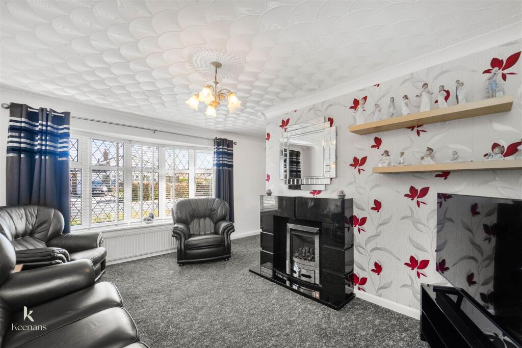 Additional image 2 of Milton Close, Rossendale