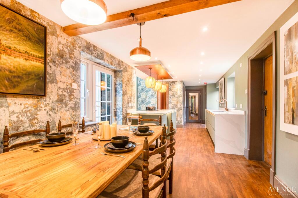 Additional image 13 of Upper Holland Road, Sutton Coldfield, West Midlands, B72