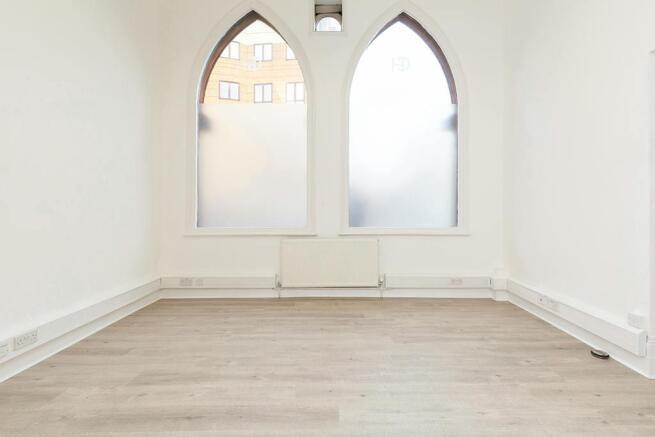 353355 Goswell Road   03.jpg