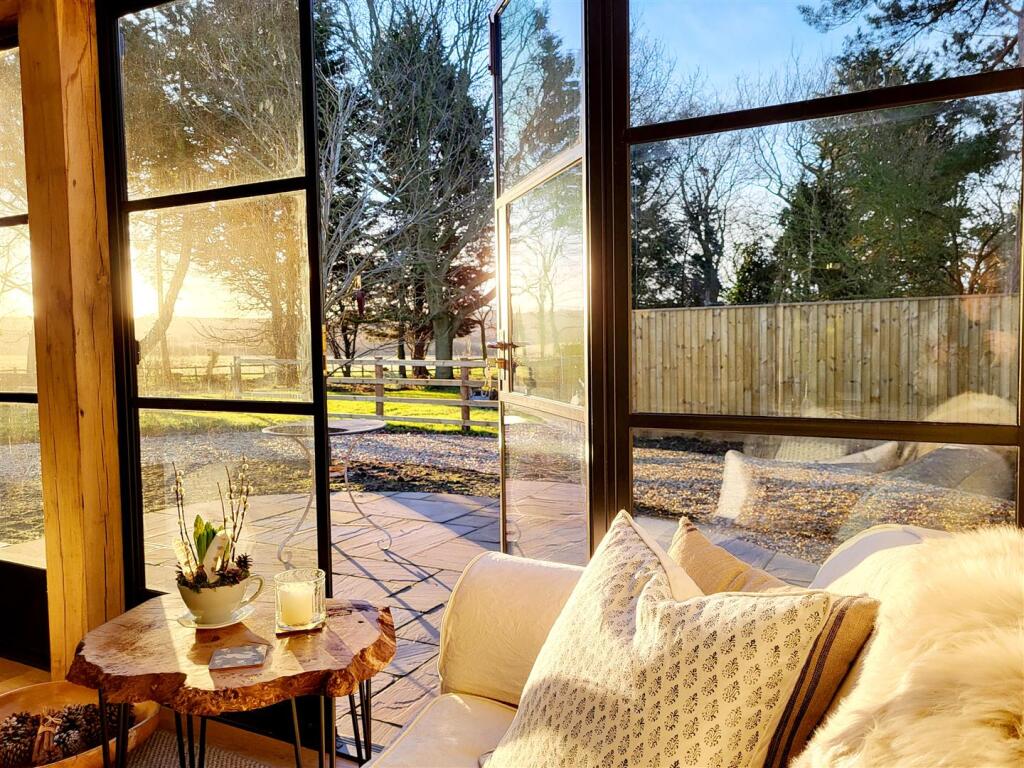 Main image of property: Littleworth Farm, Honington, Shipston-on-Stour