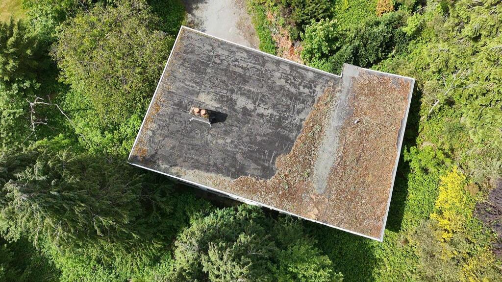 House in Shrewsbury, Llangynog - View 3