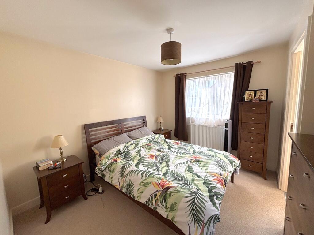 Additional image 4 of Tanner Close, Westfield, Radstock