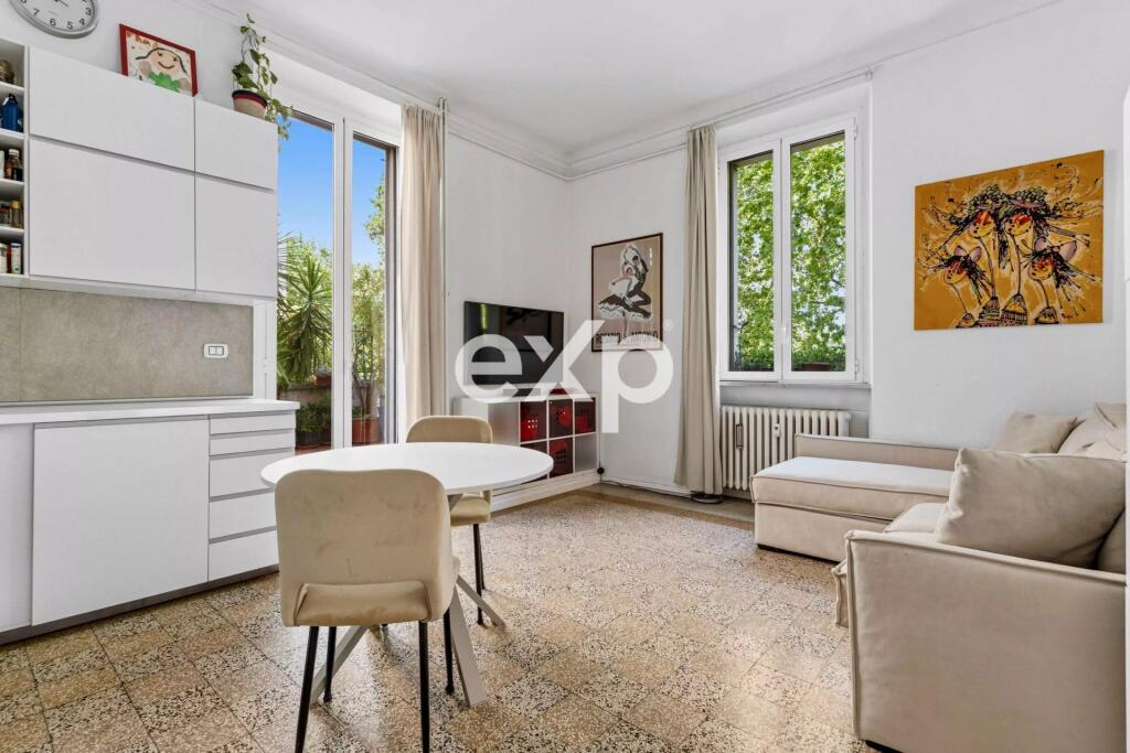 Main image of property: Lombardy, Milan, Milano