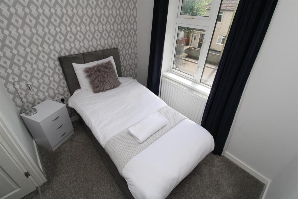 House in Cardiff - More