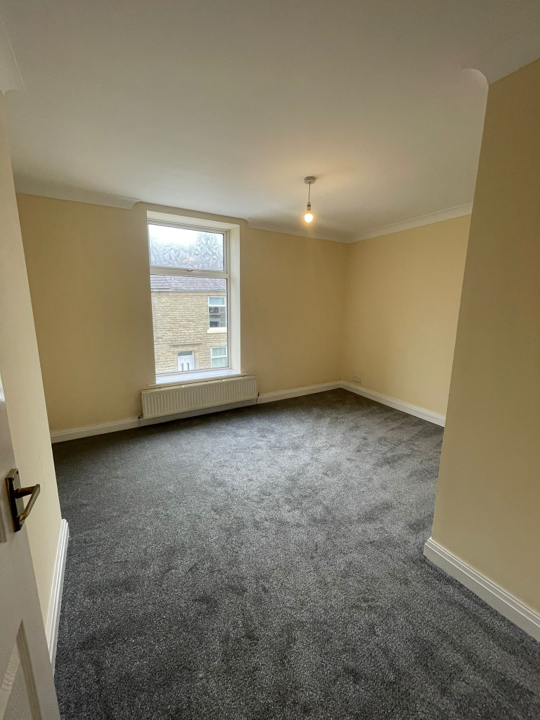 Additional image 8 of Springthorpe Street, Darwen, Lancashire, BB3