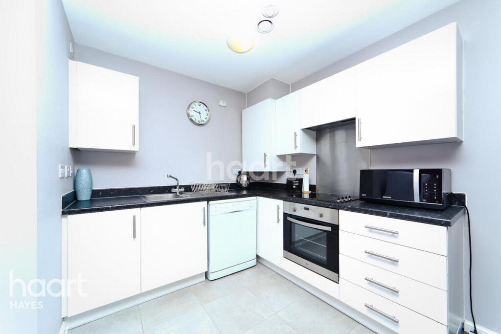 Main image of property: Varcoe Gardens, Hayes