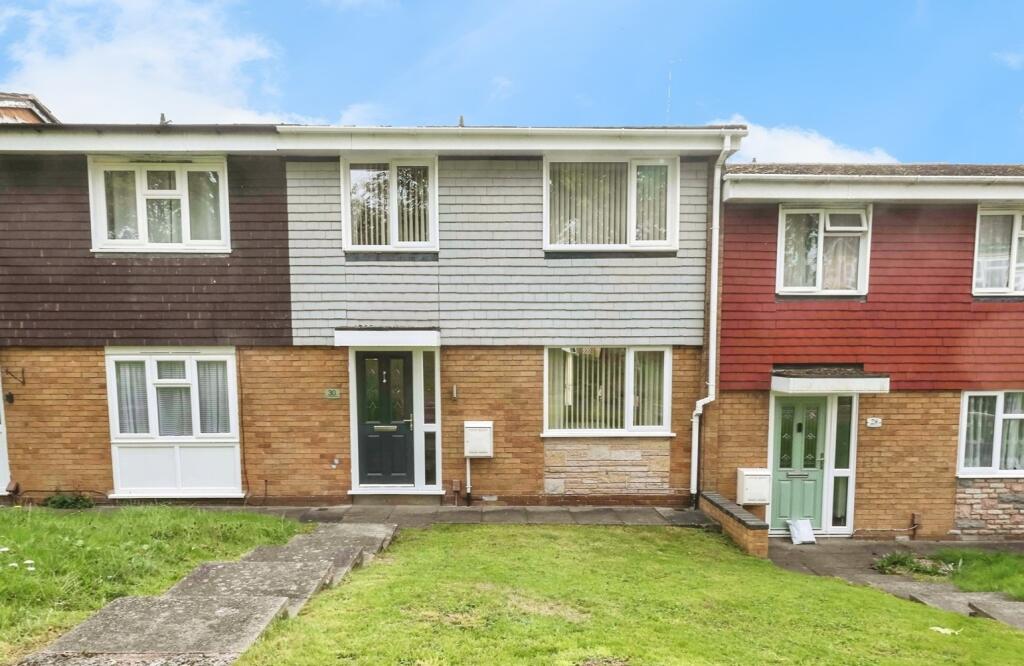 Main image of property: Old Bridge Walk, ROWLEY REGIS