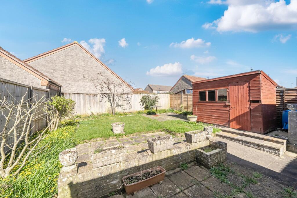 Additional image 3 of Leighton Lane, Evercreech, BA4