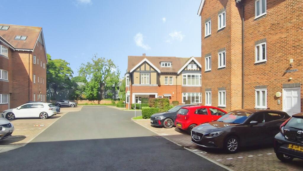 Property photo 10