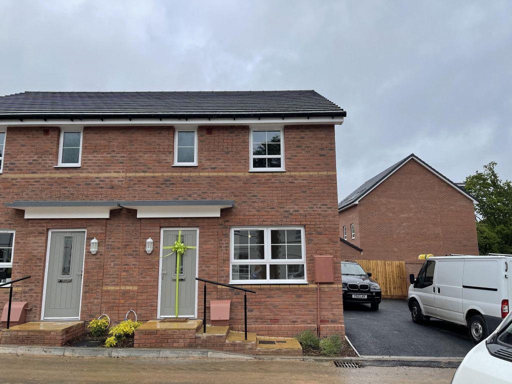 Main image of property: Scott Grove, Chippenham