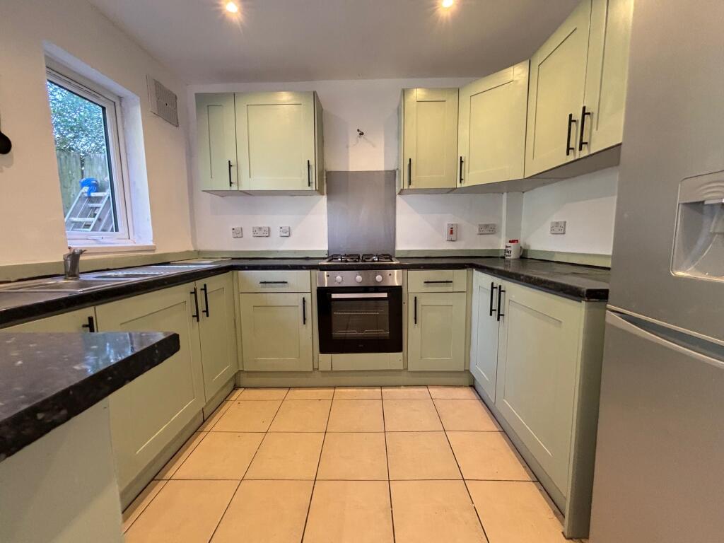 Additional image 2 of Woodhouse Road