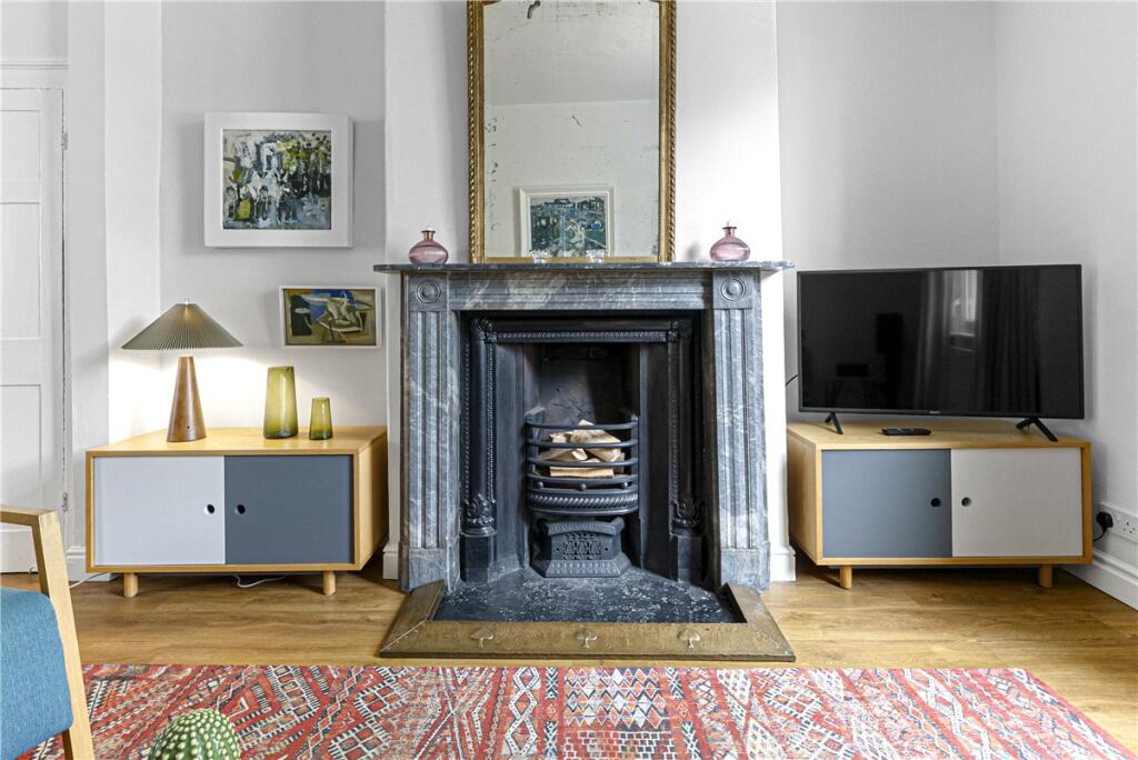 House in York, Clifton - View 4