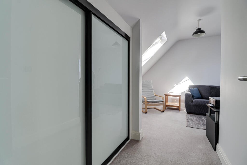 Additional image 10 of Fish Street, Redbourn, AL3