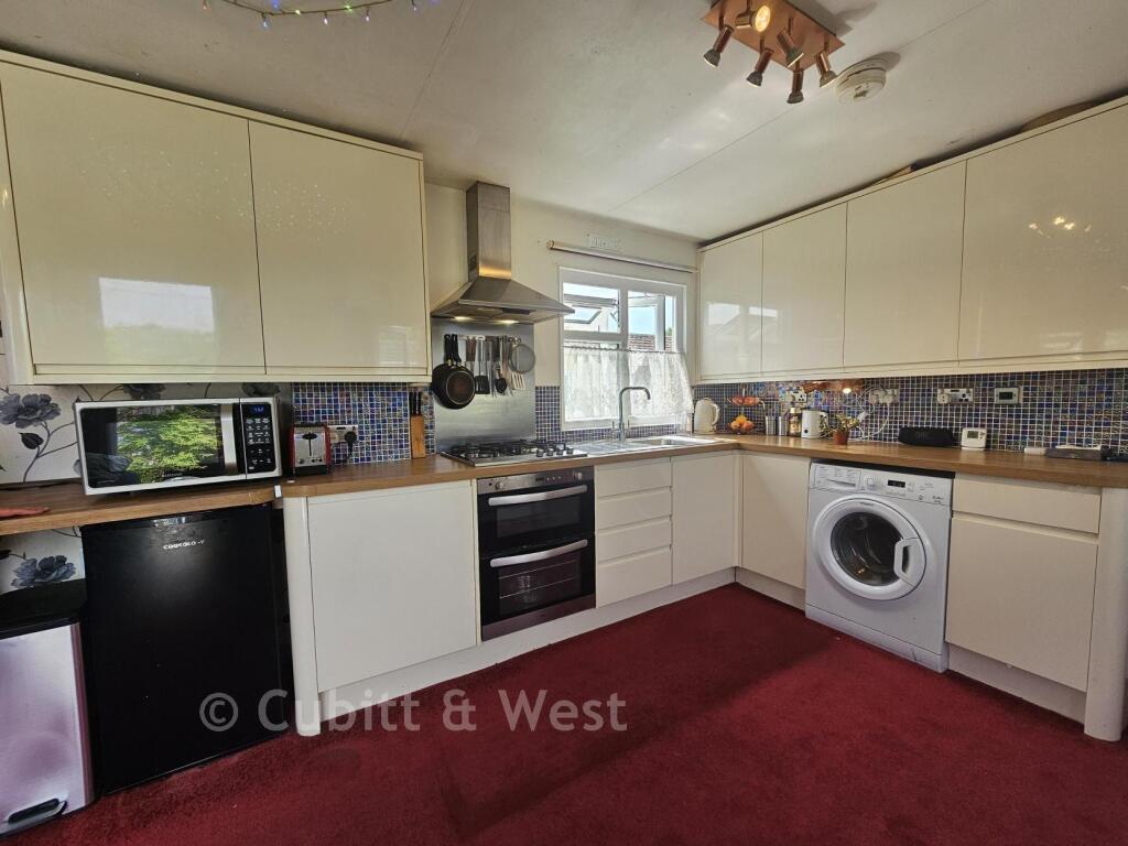 House in Mole Valley, Box Hill Village - View 4