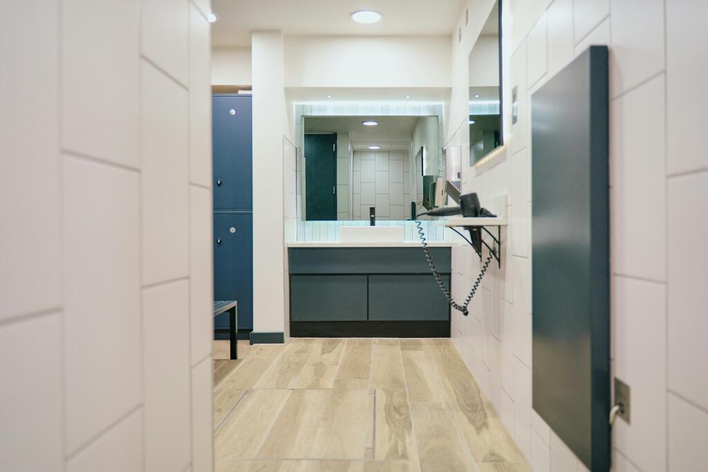Spaces_10 South Parade_Rhian Hughes_167.jpg
