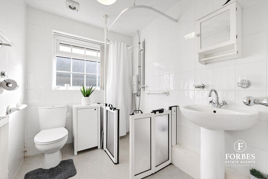 Additional image 11 of Queensway, Blackburn, BB2