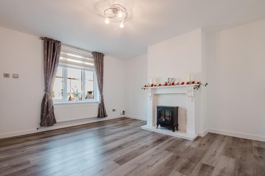 House in Warrington - View 4