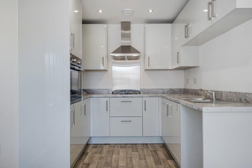 House in Chorley, Coppull - View 5