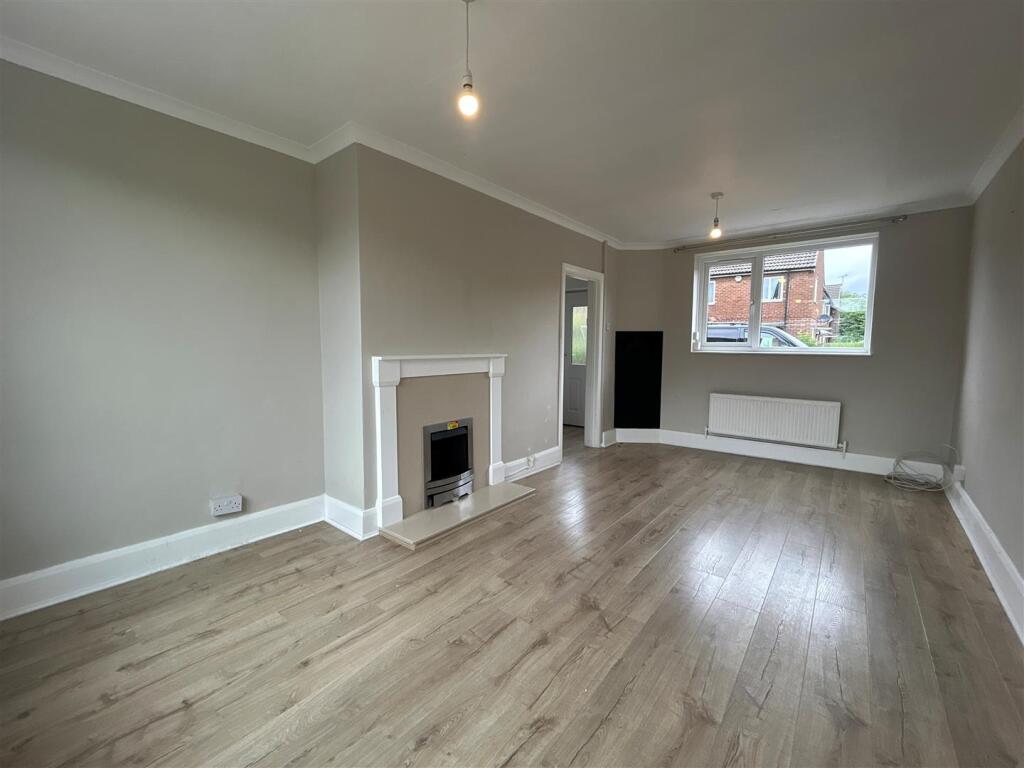 Gloucester Road, Heald Green photo 4
