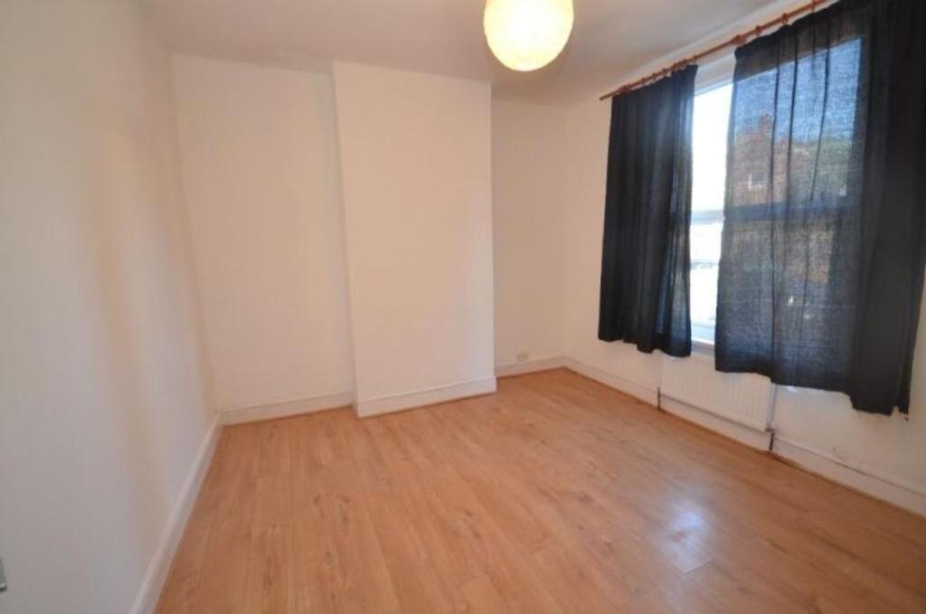 House in London, Peckham - View 5