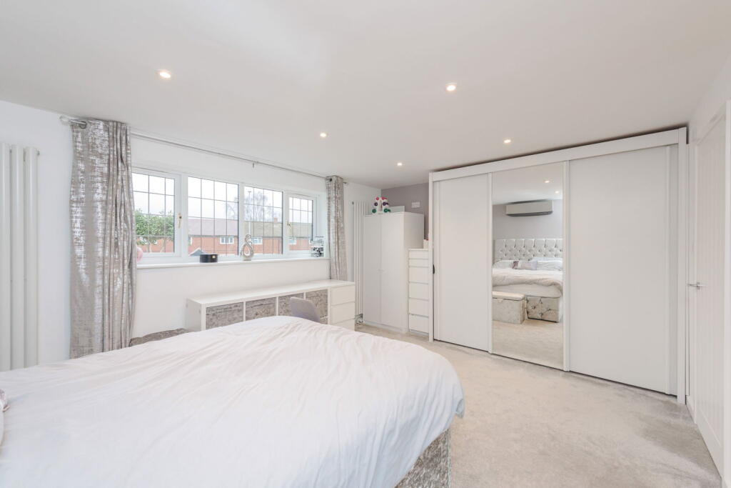 Additional image 13 of Tinkers Green Road, Wilnecote