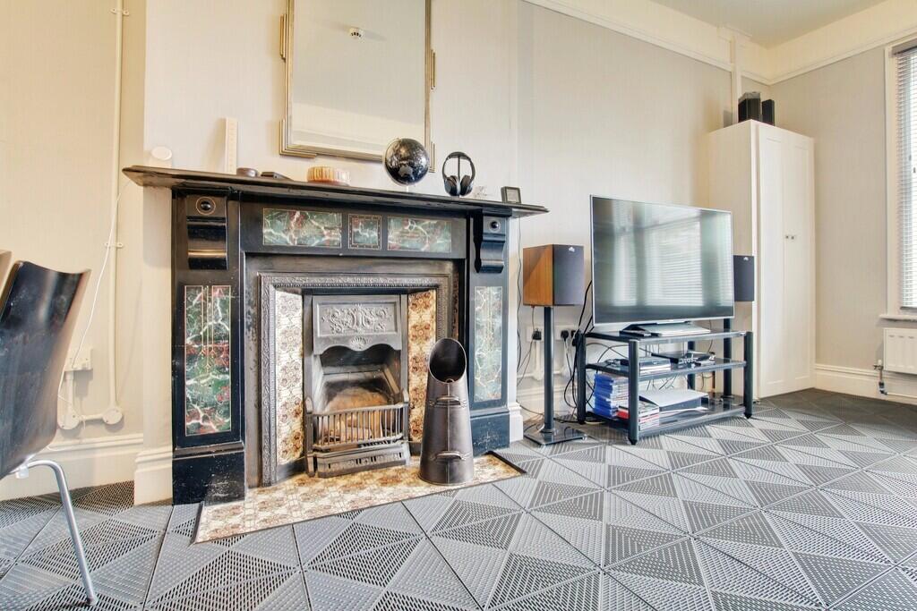 House in Fenland, Chatteris - View 5