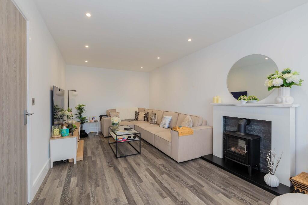 Masons Road, Cippenham photo 4