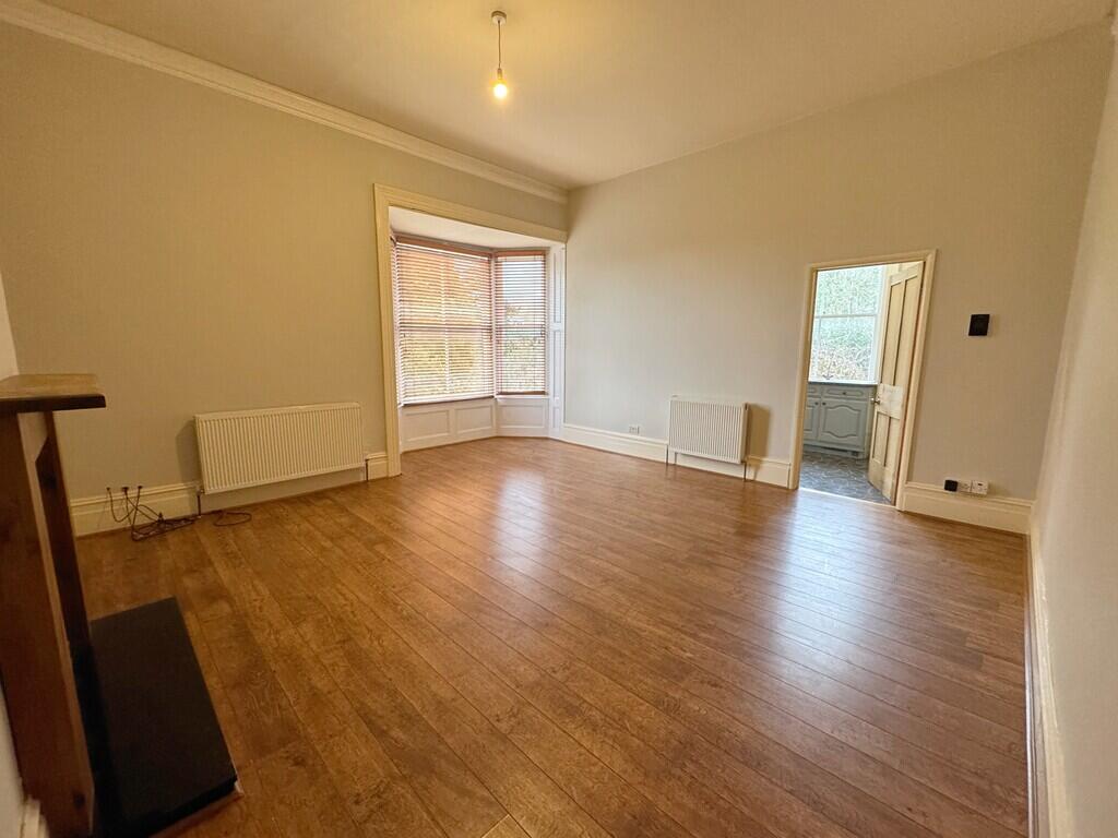 Apartment in Malvern Hills, Malvern - View 3