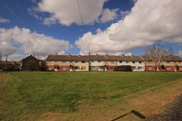 Photo of the property
