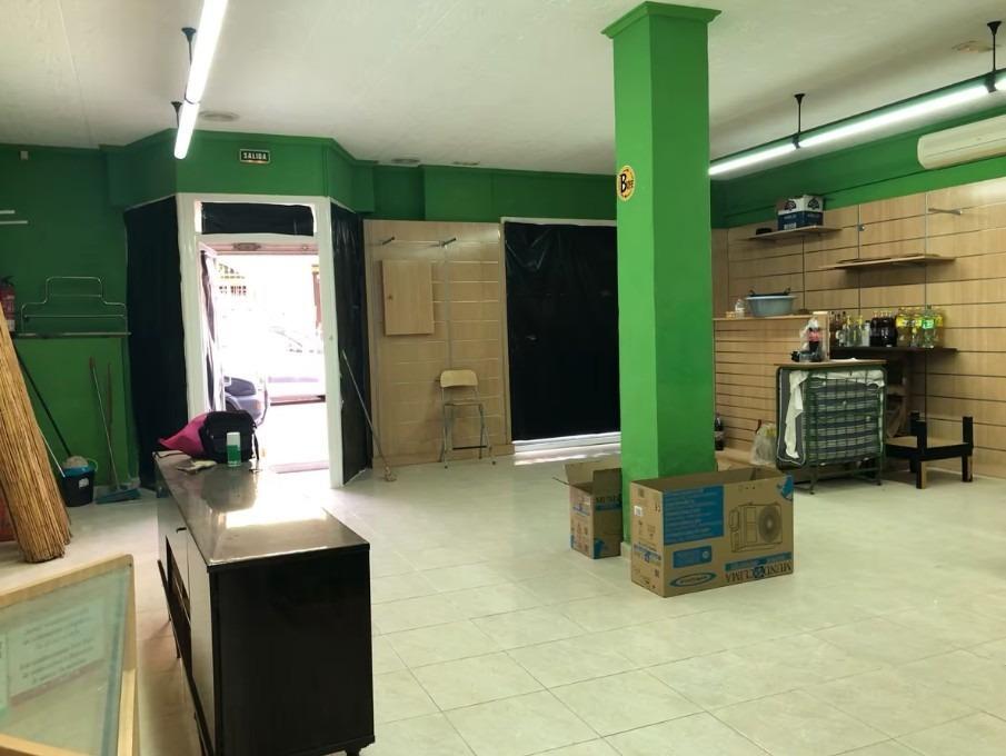Main image of property: Valencia, Alicante, Dolores