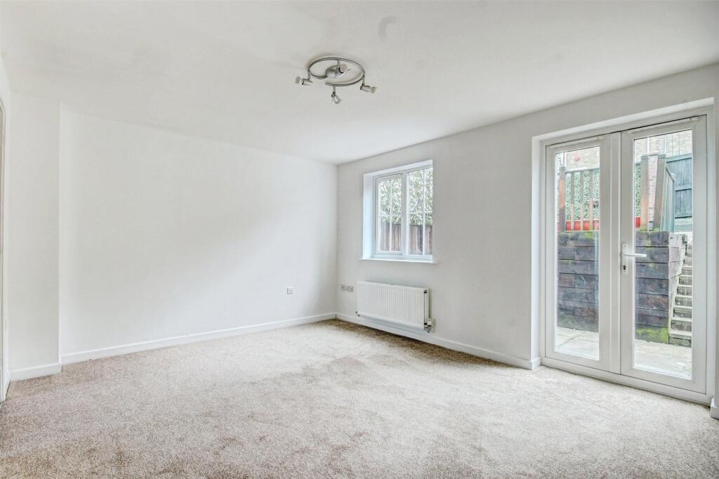 Cleveland Close, Consett, County Durham, DH8 photo 3