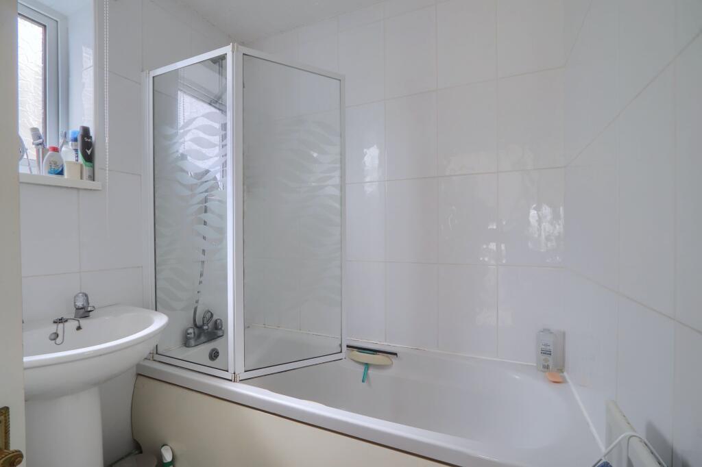 House in Stockton-on-Tees - View 5