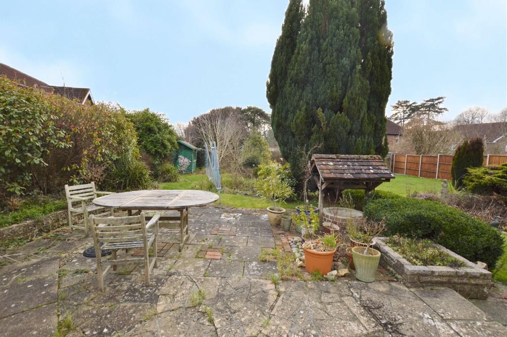 Photo of the property