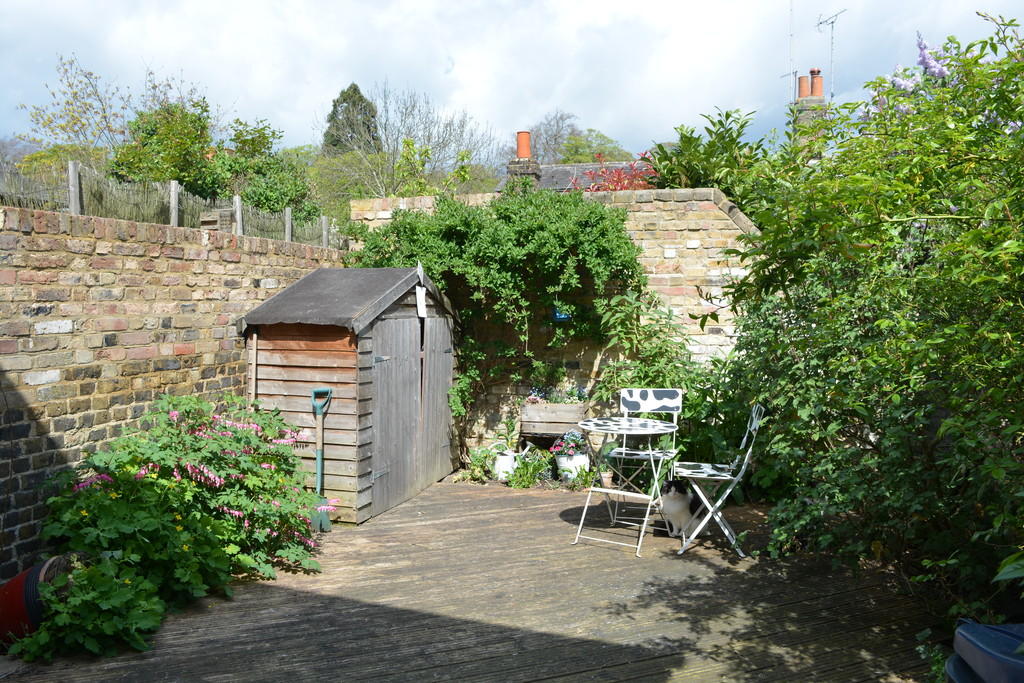 Photo of the property