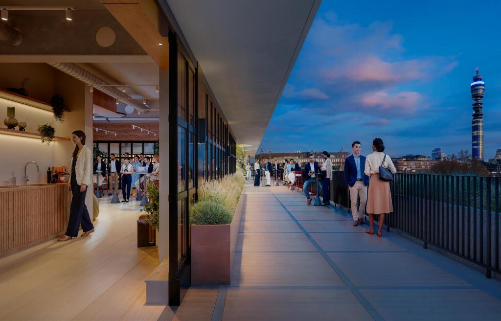 6_45WS_Terrace Event.jpg