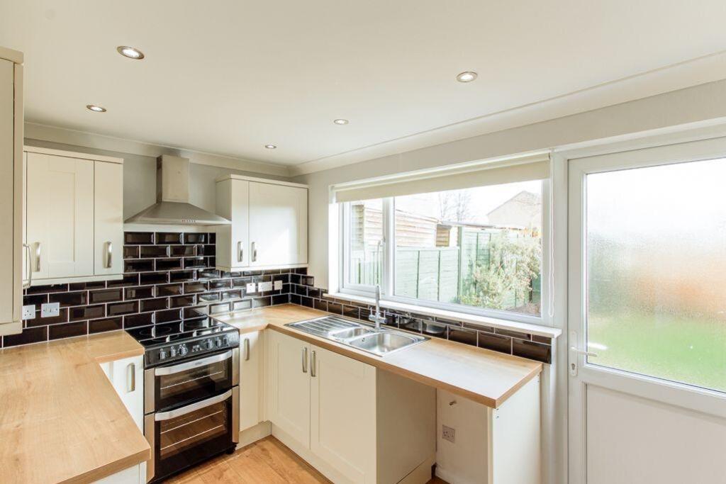 House in Bath, Yeovil Without - More